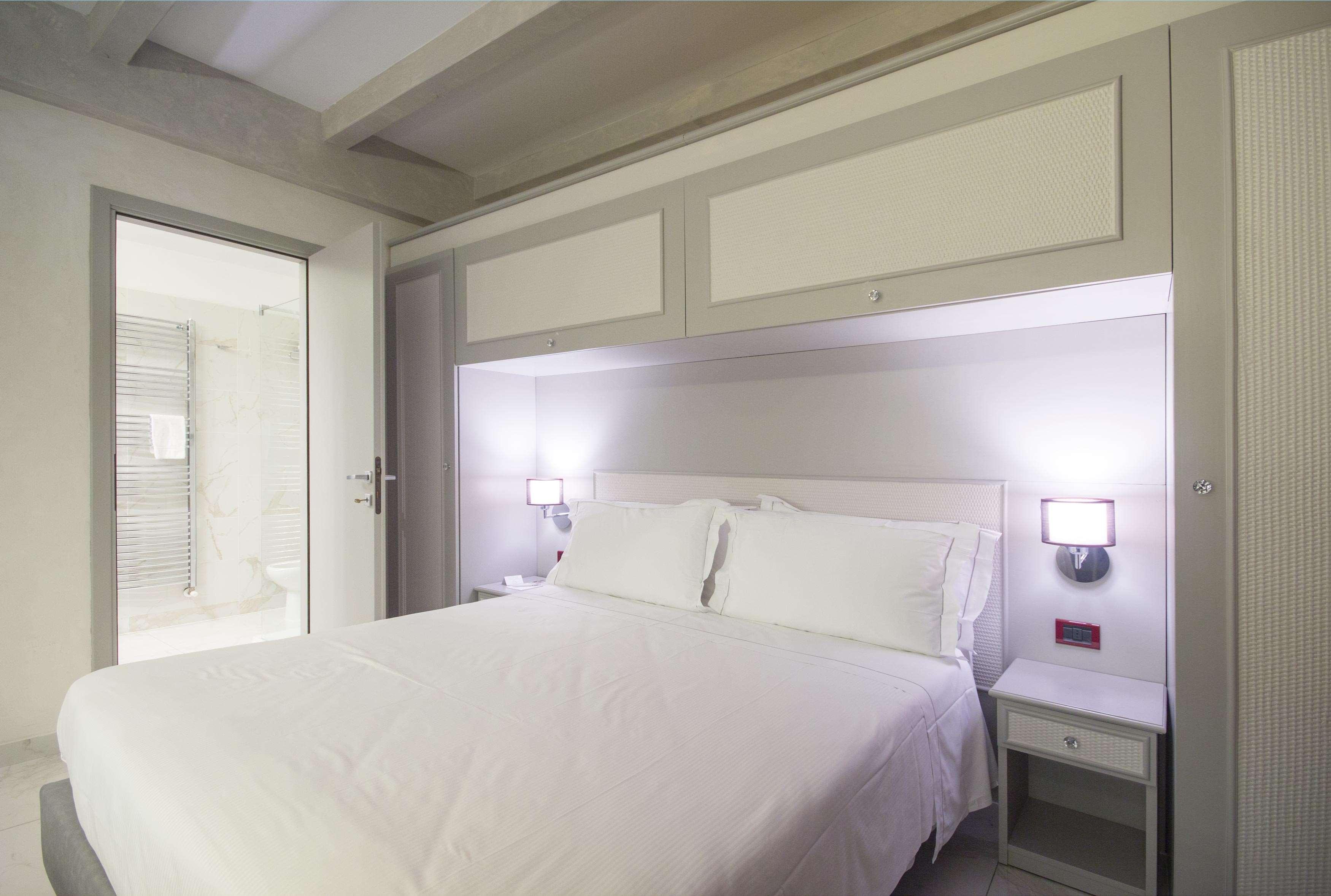 Best Western Modena District Campogalliano Exterior photo