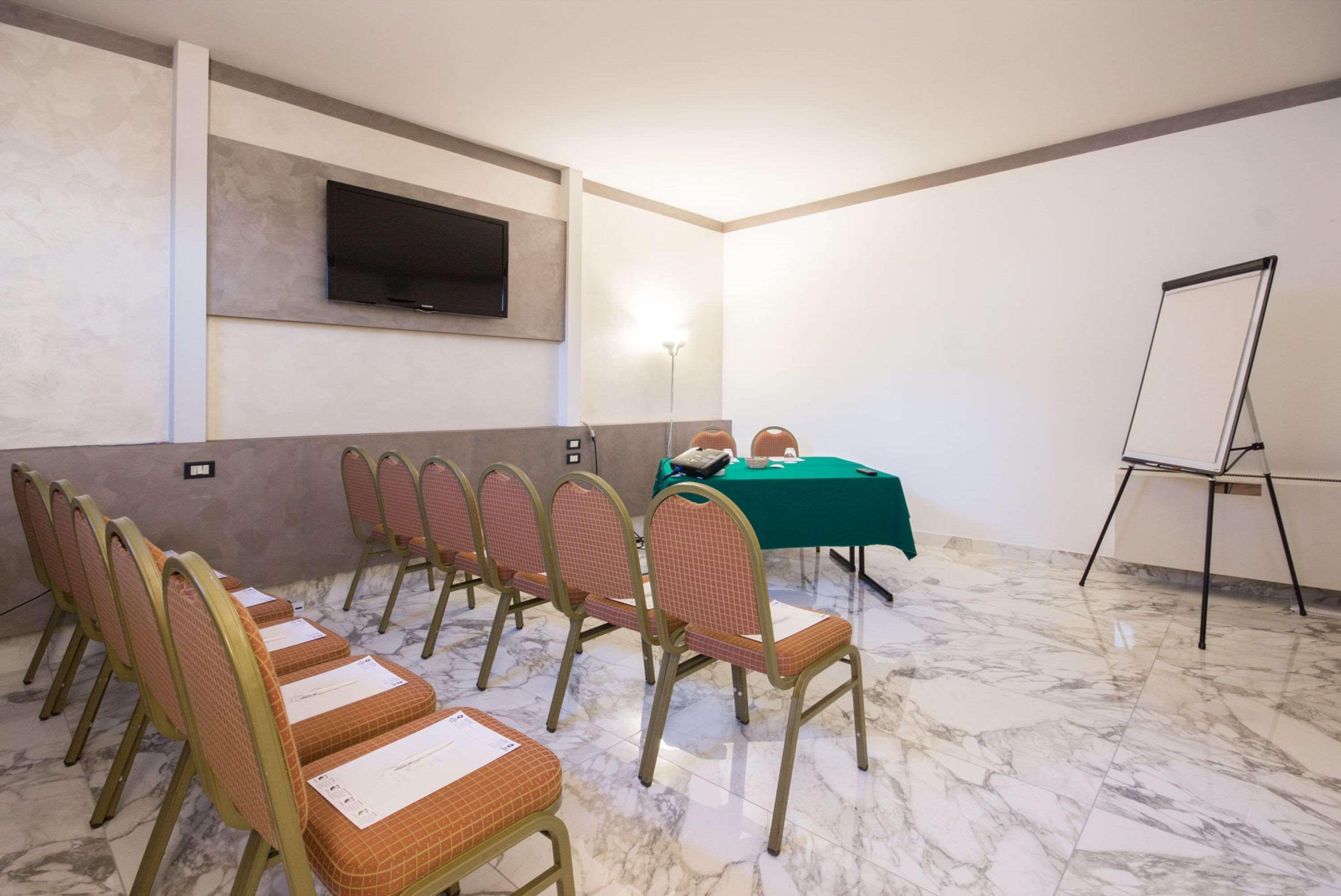 Best Western Modena District Campogalliano Exterior photo