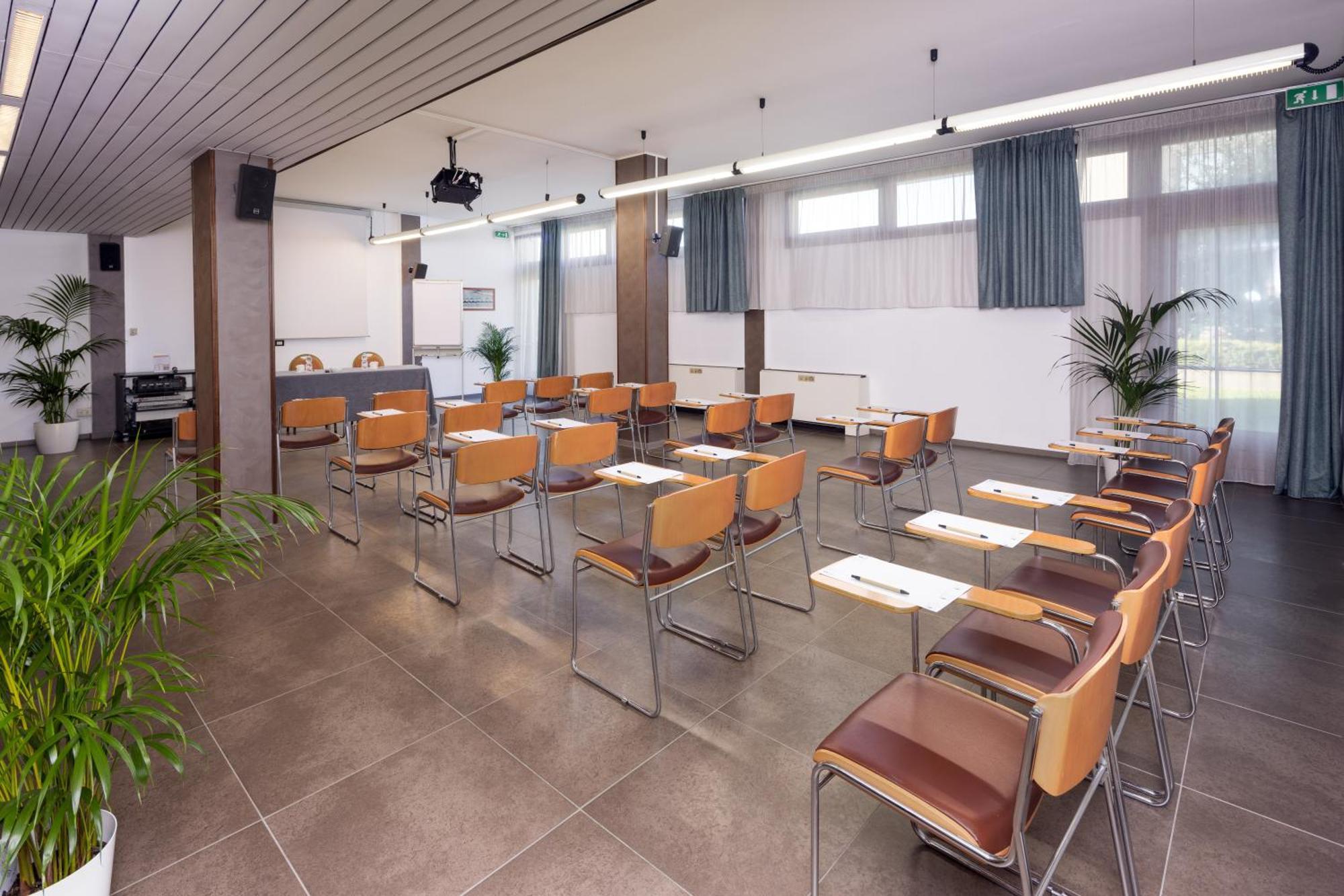 Best Western Modena District Campogalliano Exterior photo