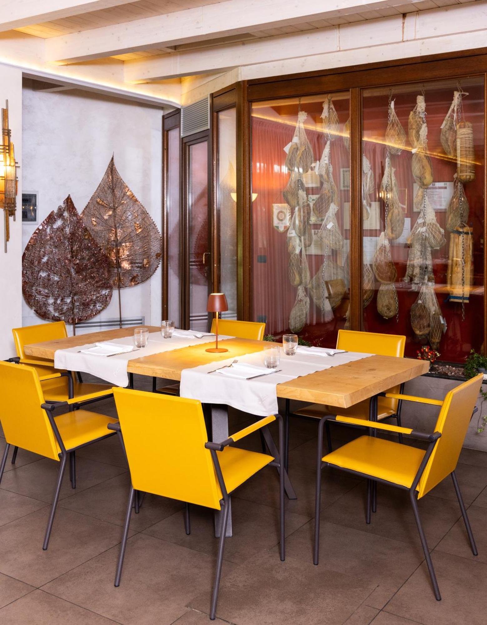 Best Western Modena District Campogalliano Exterior photo