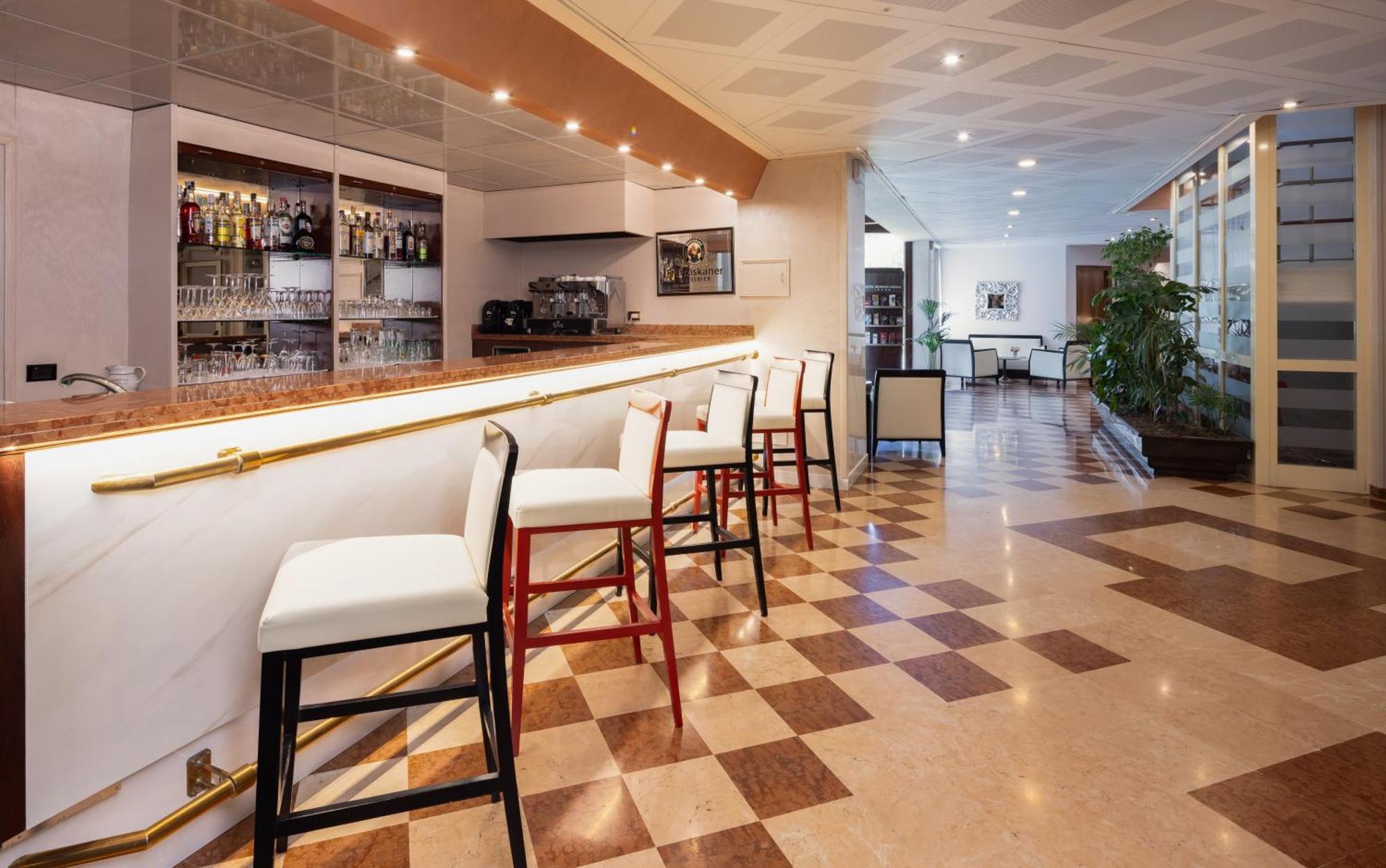 Best Western Modena District Campogalliano Exterior photo