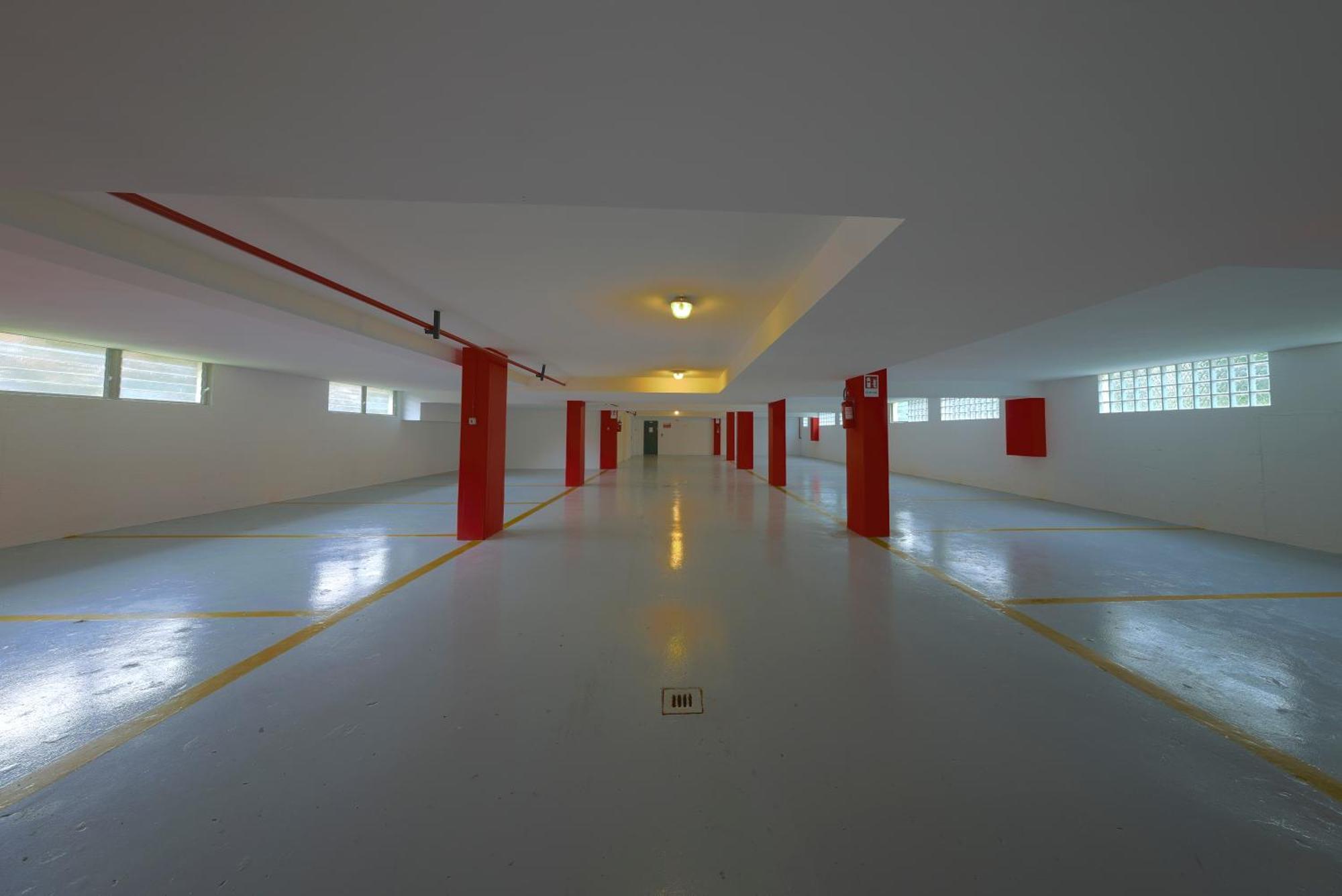 Best Western Modena District Campogalliano Exterior photo